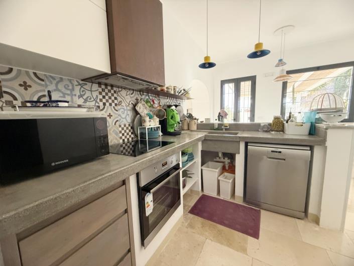 Image No.31-4 Bed Villa for sale