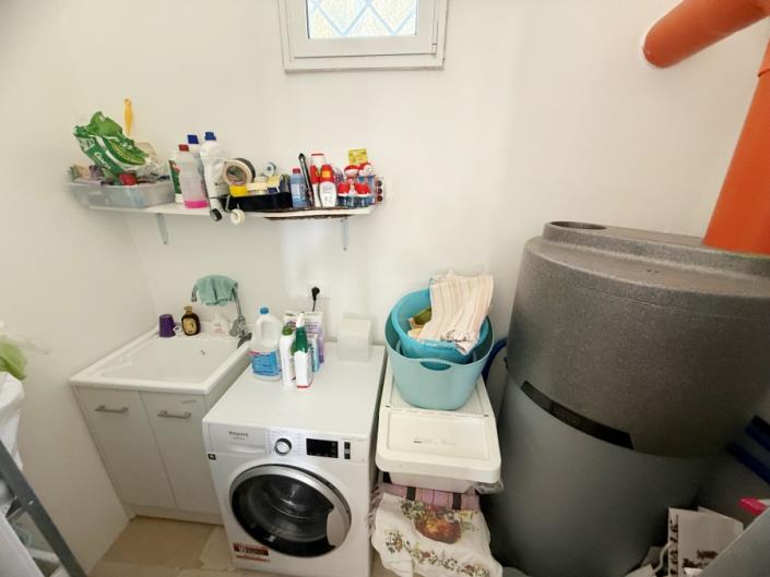 Image No.32-4 Bed Villa for sale