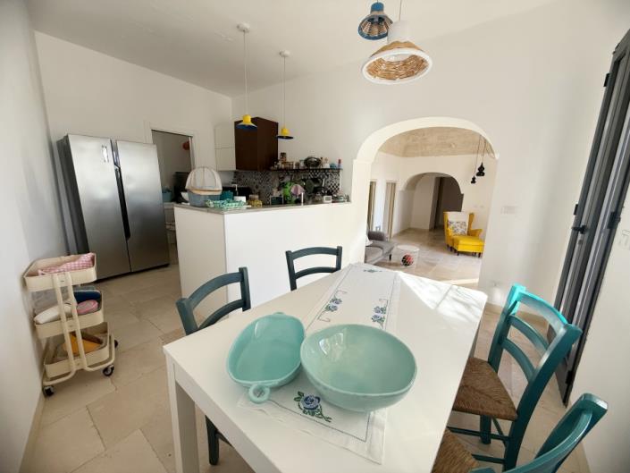 Image No.33-4 Bed Villa for sale