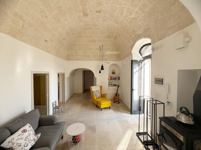 Image No.34-4 Bed Villa for sale