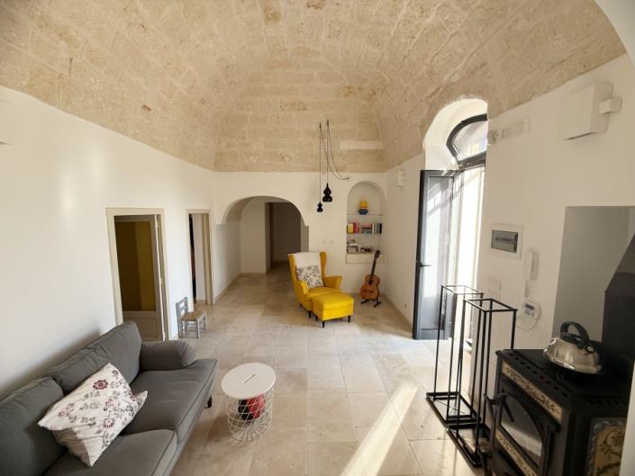 Image No.35-4 Bed Villa for sale