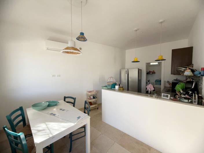 Image No.36-4 Bed Villa for sale