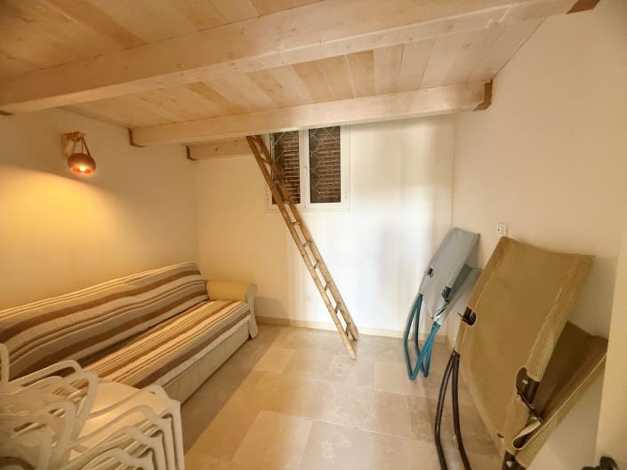 Image No.38-4 Bed Villa for sale