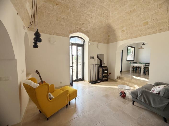 Image No.39-4 Bed Villa for sale