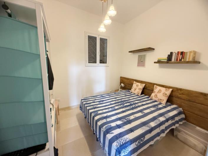 Image No.40-4 Bed Villa for sale