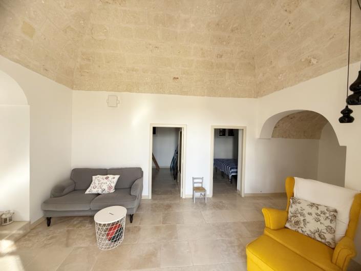 Image No.41-4 Bed Villa for sale