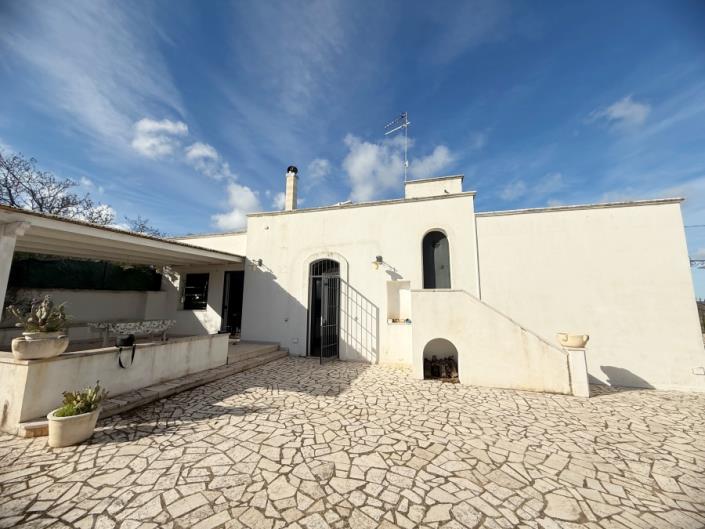 Image No.42-4 Bed Villa for sale