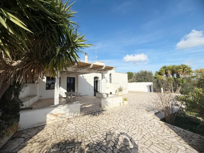 Image No.43-4 Bed Villa for sale