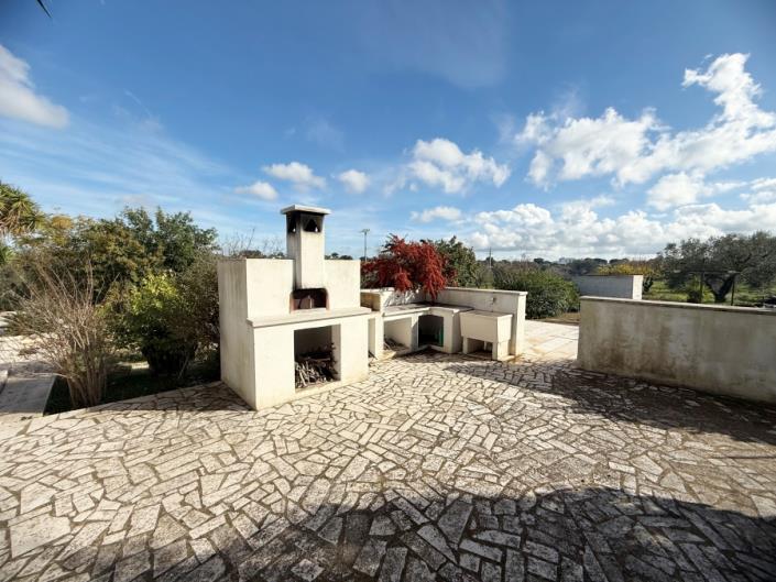 Image No.44-4 Bed Villa for sale