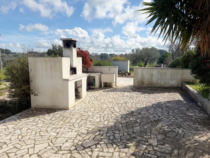 Image No.45-4 Bed Villa for sale