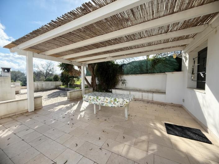 Image No.46-4 Bed Villa for sale