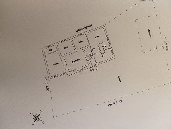 Image No.1-floorplan-1