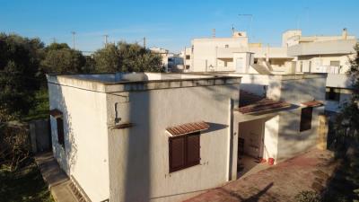 LA-TUA-IMMOBILIARE-VILLA-RAMUNNODJI_0021