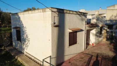 LA-TUA-IMMOBILIARE-VILLA-RAMUNNODJI_0022