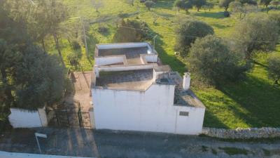 LA-TUA-IMMOBILIARE-VILLA-RAMUNNODJI_0025