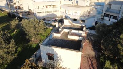 LA-TUA-IMMOBILIARE-VILLA-RAMUNNODJI_0023