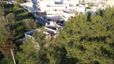 LA-TUA-IMMOBILIARE-VILLA-RAMUNNODJI_0027