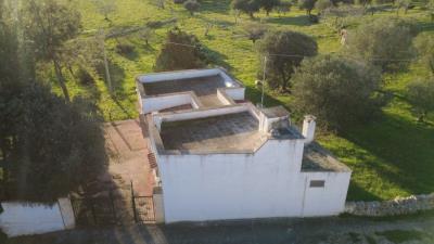 LA-TUA-IMMOBILIARE-VILLA-RAMUNNODJI_0026