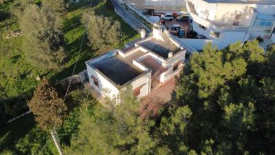 LA-TUA-IMMOBILIARE-VILLA-RAMUNNODJI_0029