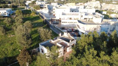 LA-TUA-IMMOBILIARE-VILLA-RAMUNNODJI_0028