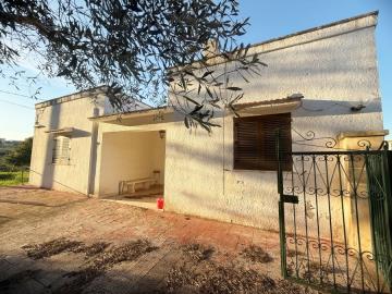 LA-TUA-IMMOBILIARE-VILLA-RAMUNNOimage00030