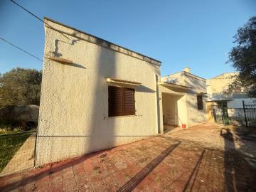 LA-TUA-IMMOBILIARE-VILLA-RAMUNNOimage00029