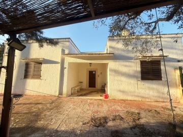 LA-TUA-IMMOBILIARE-VILLA-RAMUNNOimage00031