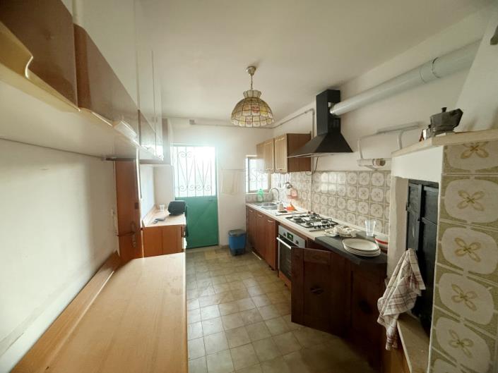 Image No.14-Villa de 2 chambres à vendre à Ostuni