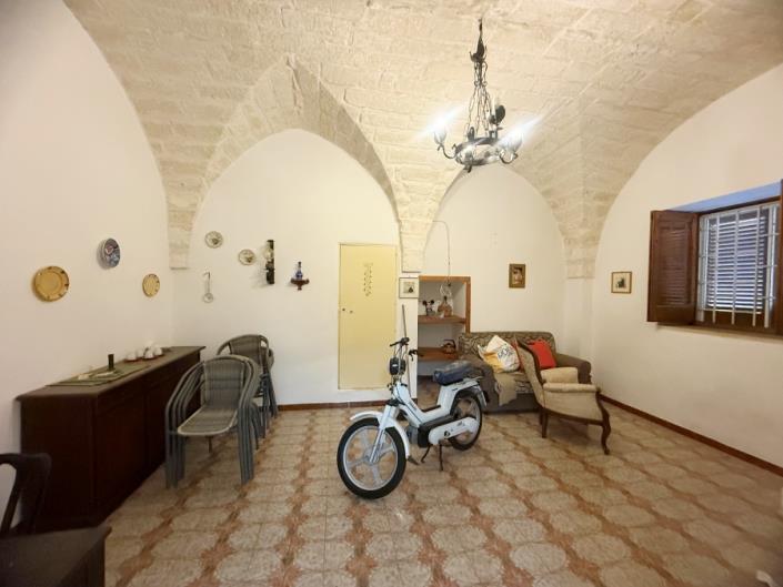 Image No.16-Villa de 2 chambres à vendre à Ostuni