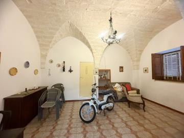 LA-TUA-IMMOBILIARE-VILLA-RAMUNNOimage00035