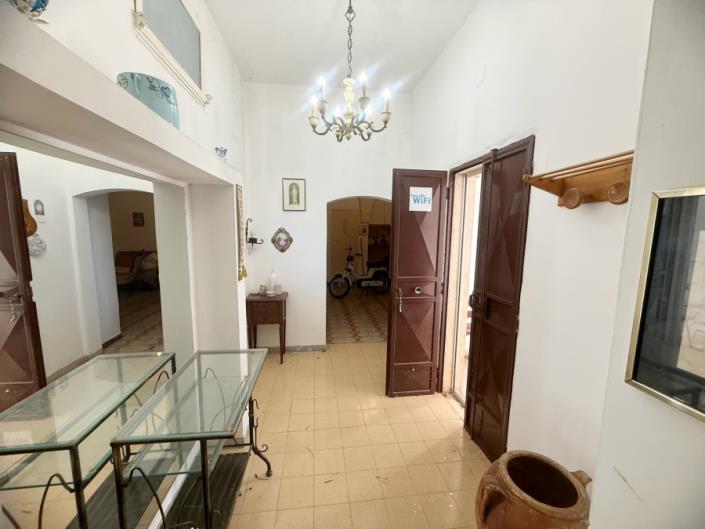 Image No.20-Villa de 2 chambres à vendre à Ostuni