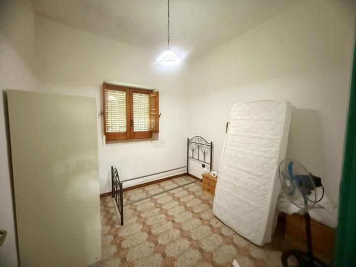 Image No.17-Villa de 2 chambres à vendre à Ostuni