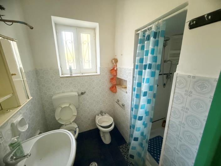 Image No.21-Villa de 2 chambres à vendre à Ostuni