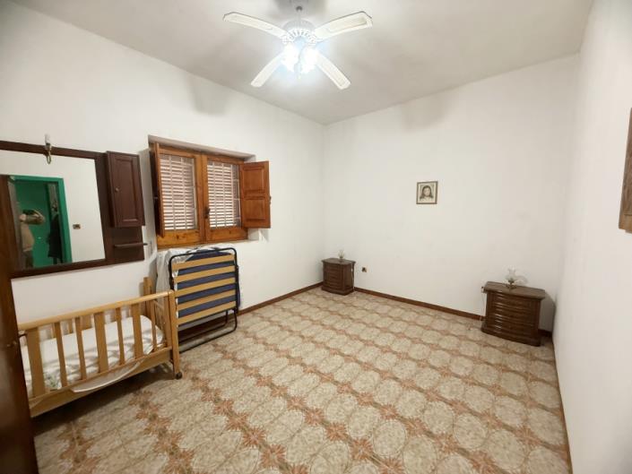 Image No.18-Villa de 2 chambres à vendre à Ostuni