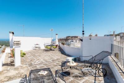 LA-TUA-IMMOBILIARE-CASA-ALESSANDRO-image00043