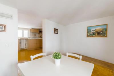 LA-TUA-IMMOBILIARE-CASA-ALESSANDRO-image00048