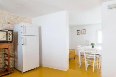 LA-TUA-IMMOBILIARE-CASA-ALESSANDRO-image00047