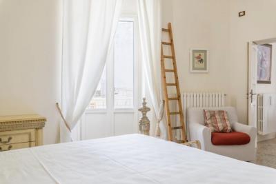 LA-TUA-IMMOBILIARE-CASA-ALESSANDRO-image00050