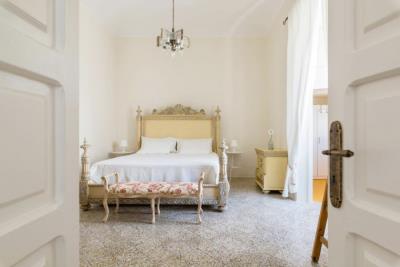 LA-TUA-IMMOBILIARE-CASA-ALESSANDRO-image00052