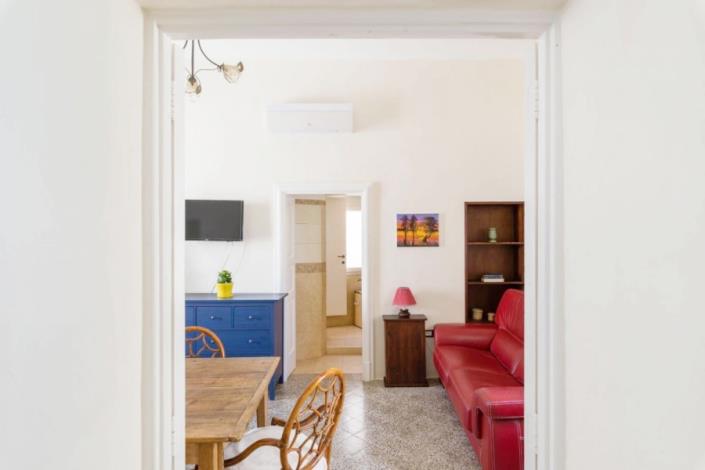 Image No.14-2 Bed Apartment for sale