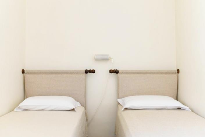 Image No.15-2 Bed Apartment for sale