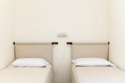 LA-TUA-IMMOBILIARE-CASA-ALESSANDRO-image00056