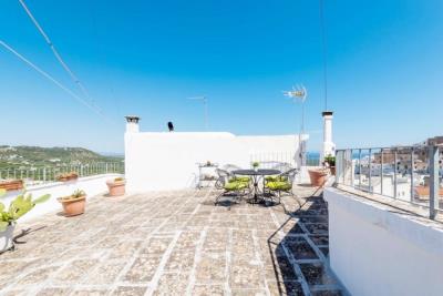 LA-TUA-IMMOBILIARE-CASA-ALESSANDRO-image00059