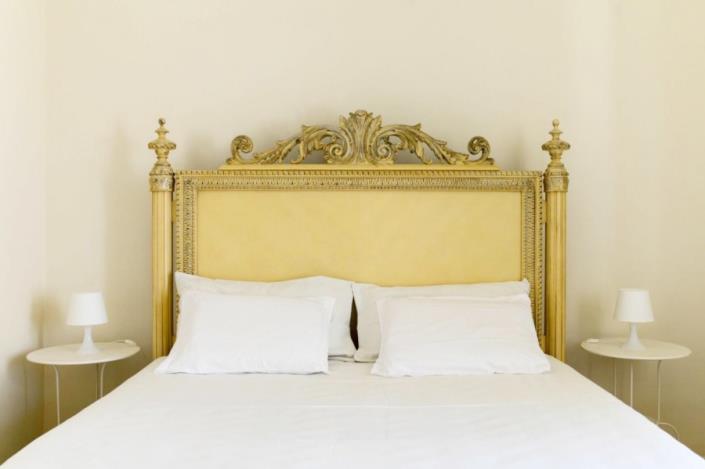 Image No.23-2 Bed Apartment for sale