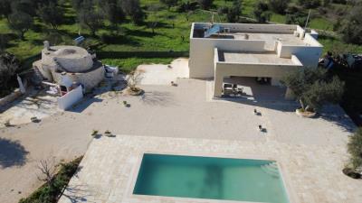 LA-TUA-IMMOBILIARE-VILLA-NIK-DJI_0058