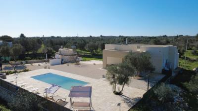 LA-TUA-IMMOBILIARE-VILLA-NIK-DJI_0059