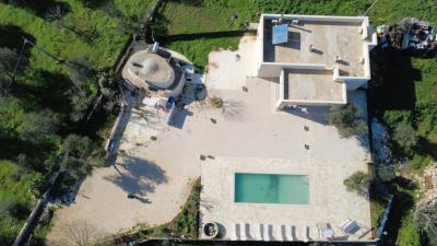 LA-TUA-IMMOBILIARE-VILLA-NIK-DJI_0061