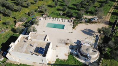 LA-TUA-IMMOBILIARE-VILLA-NIK-DJI_0062