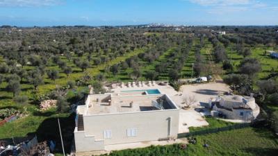 LA-TUA-IMMOBILIARE-VILLA-NIK-DJI_0064