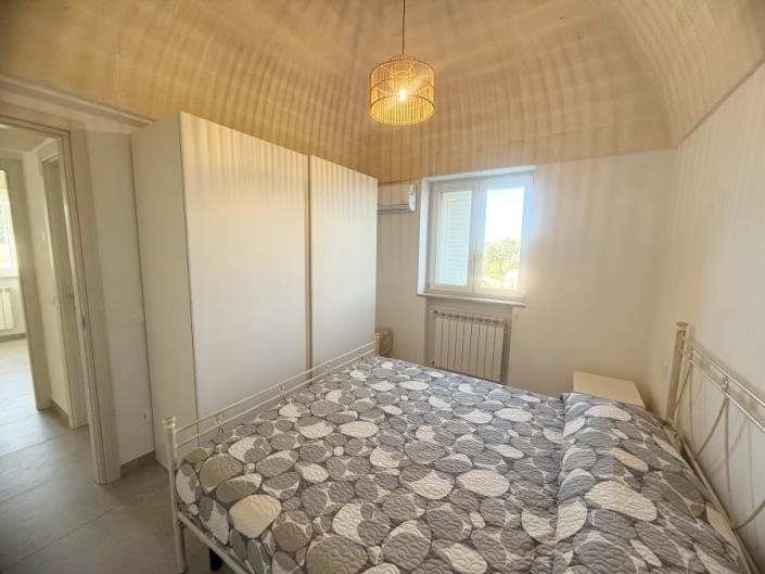 Image No.24-Maison / Villa de 4 chambres à vendre à Ostuni